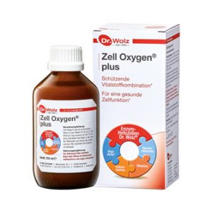 Zell-Oxygen-Plus-pic1