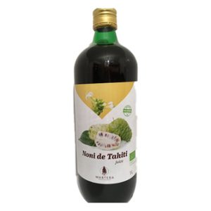 noni