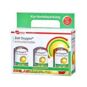 zell-Immuno-3-pack-large-300x300