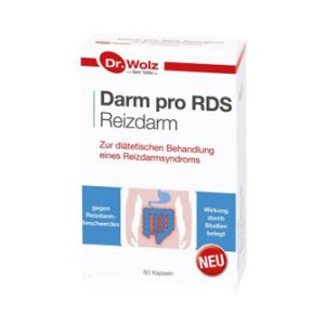 713-844-large-Darm-Pro-RDS