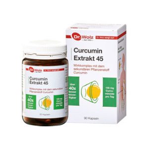 Curcumin-Extrakt-45_90Kapseln_VPEF