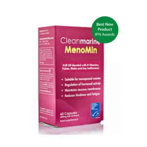 cleanmarine_menomin_-_60_caps_2_-1-1