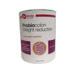probioclon-scaled-e1615480107153