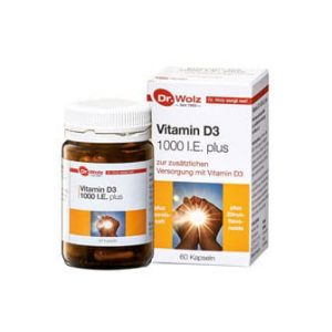 Vitamin-D3_VPEF