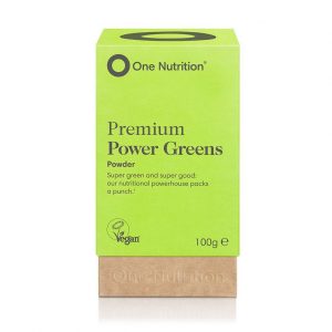 premium_power_greens_3
