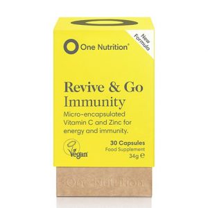 revive-go-vitc-zinc-fr_1