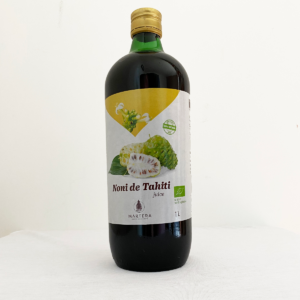 Noni De Tahiti 1Litre