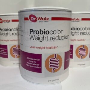 Probiocolon 3 Pack
